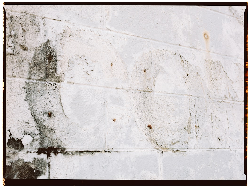 Structural Drying service in Sheboygan, WI