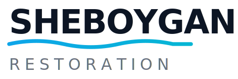 Sheboygan Restoration